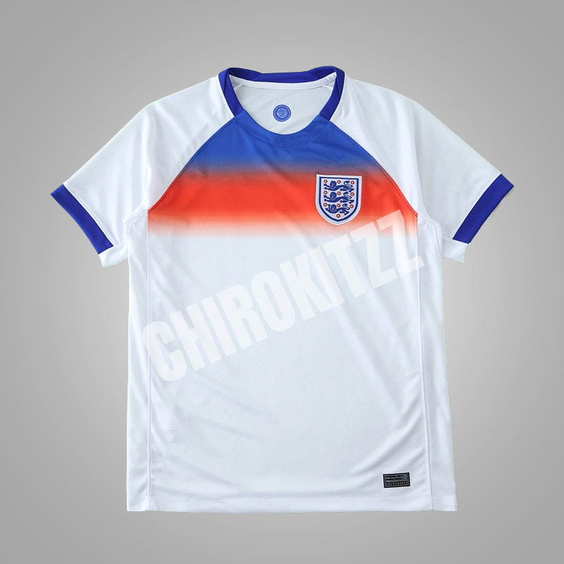 Engeland