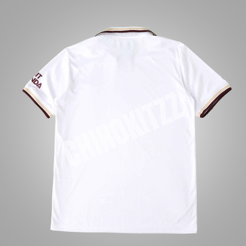 Arsenal - 3e shirt - 25/26