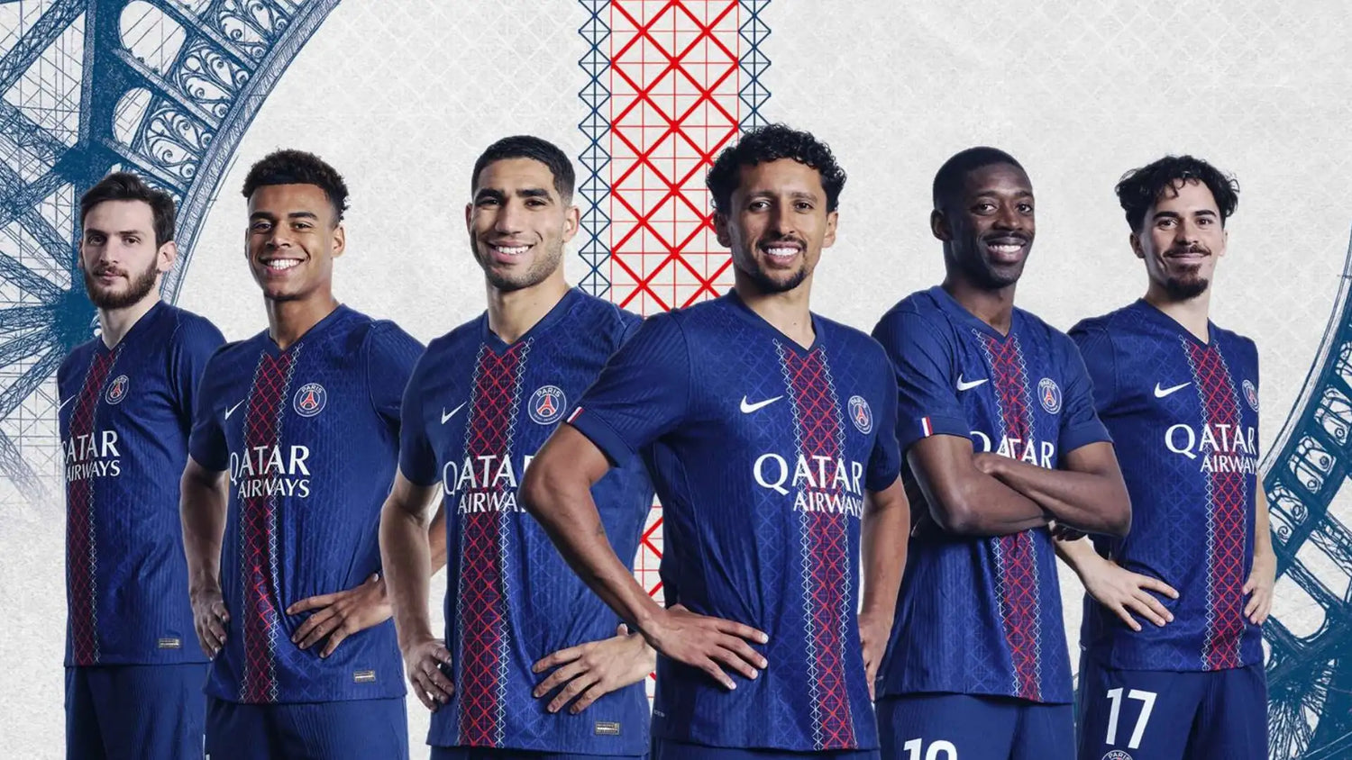 Ligue 1