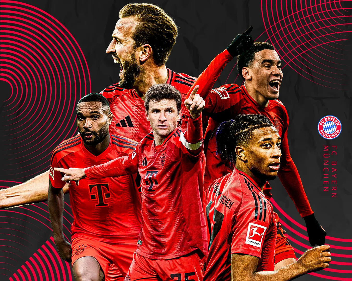 Bundesliga
