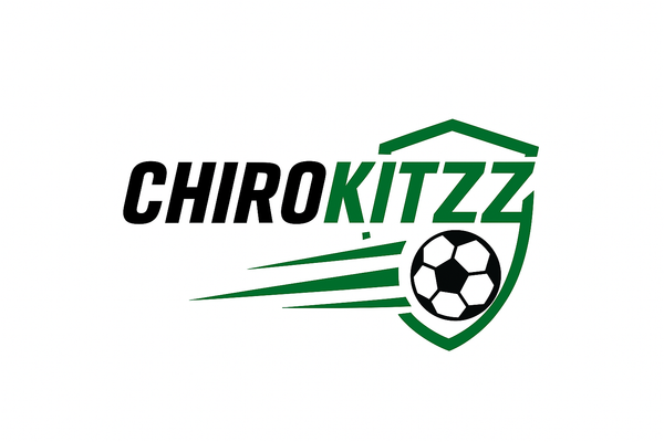 Chirokitzz