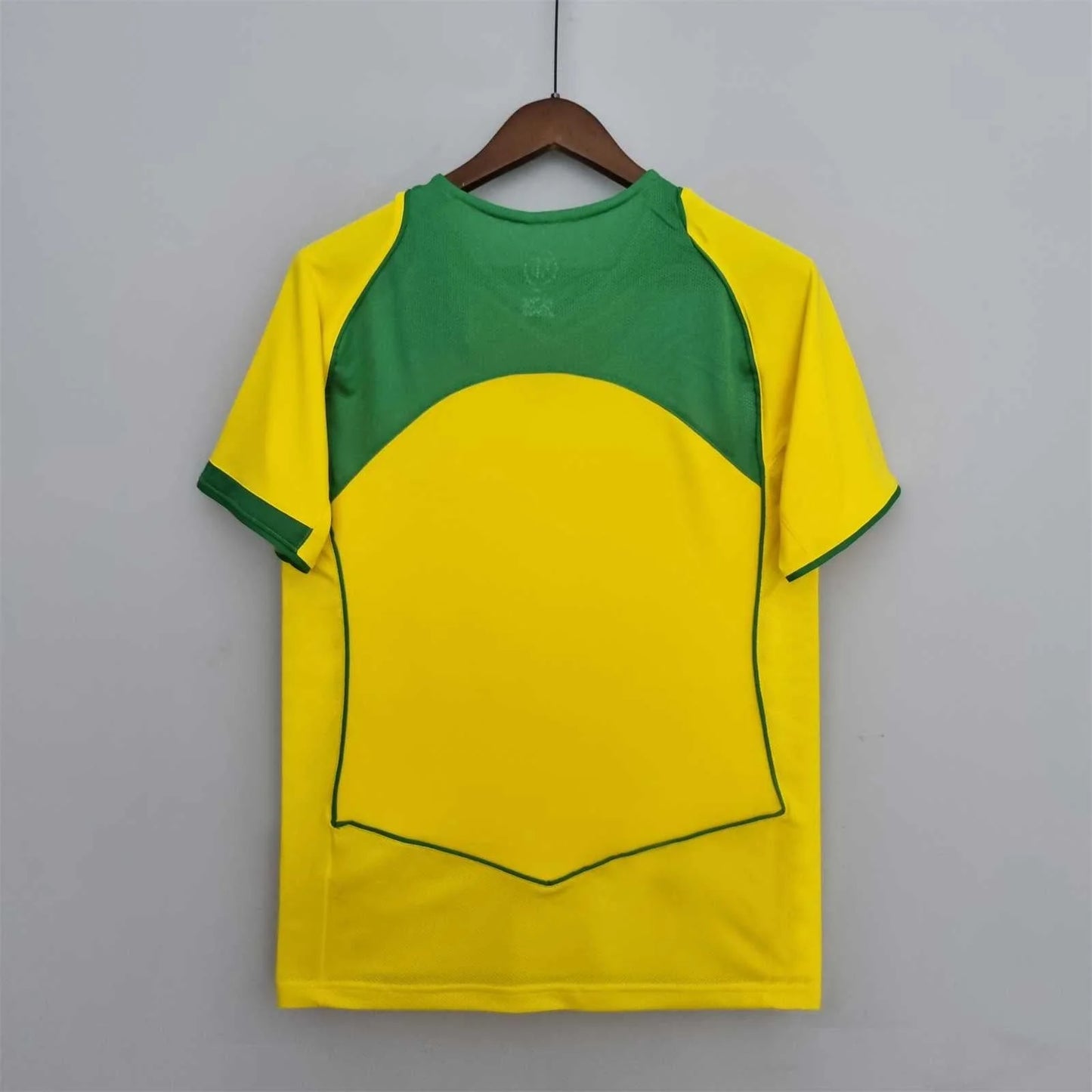 Retro Brazilië