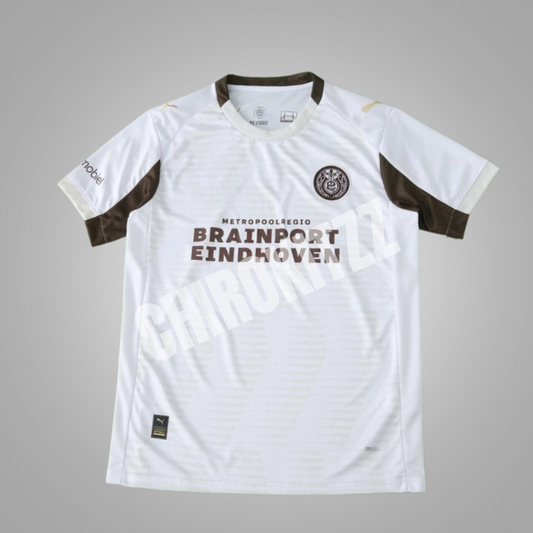 PSV - 3e shirt - 25/26