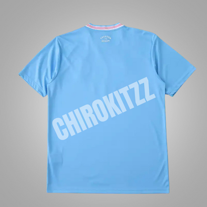 Inter Miami - 3e shirt - 25/26