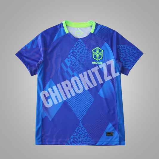 Brazilië