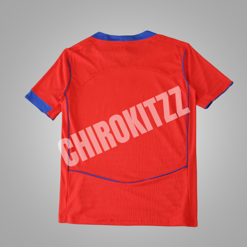 PSG - 3e shirt - 25/26