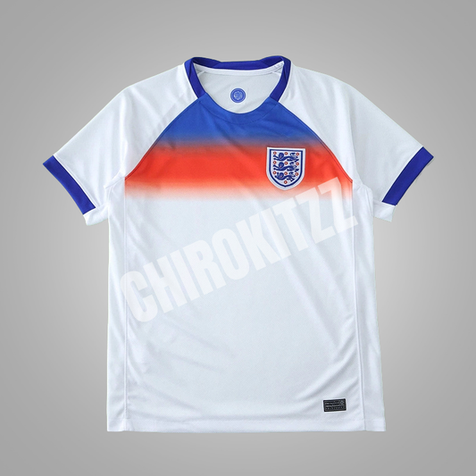 Engeland