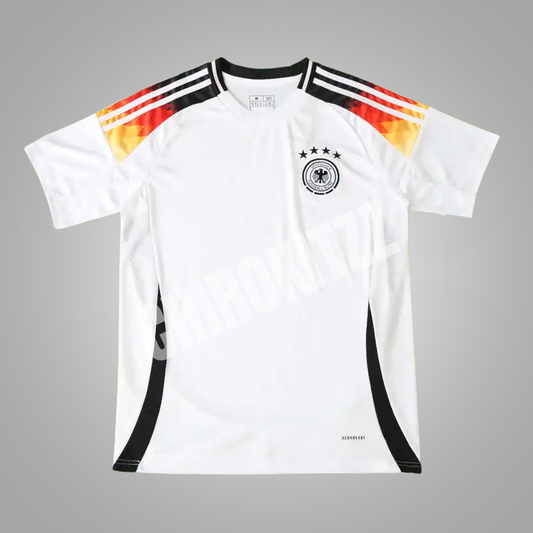 Duitsland