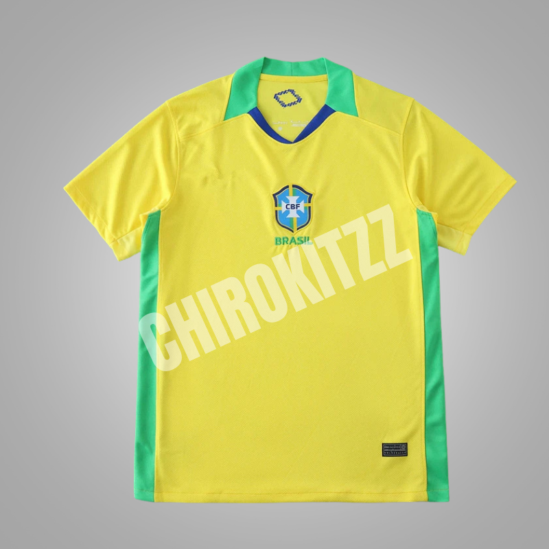 Brazilë