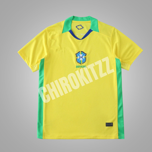 Brazilë