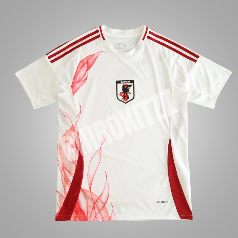 Japan