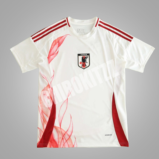 Japan