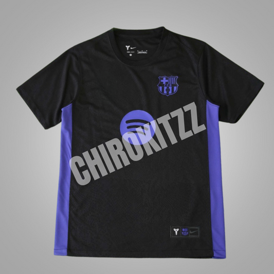 FC Barcelona - Kobe shirt - 25/26
