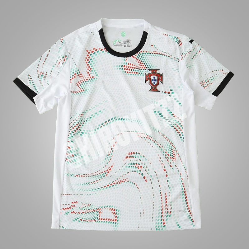 Portugal