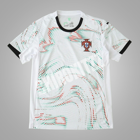 Portugal