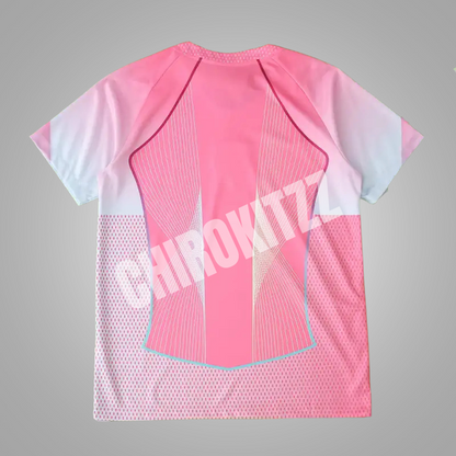FC Barcelona - Special Pink
