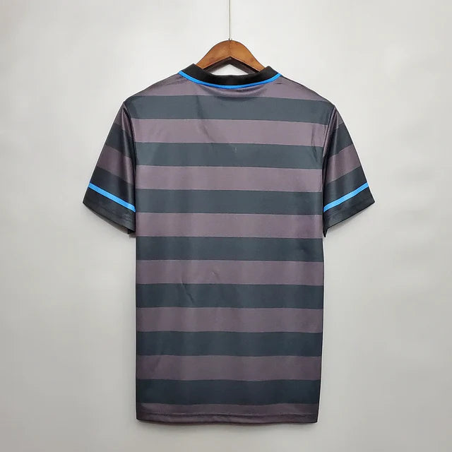 Retro Inter Milan