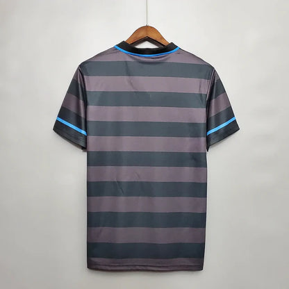 Retro Inter Milan