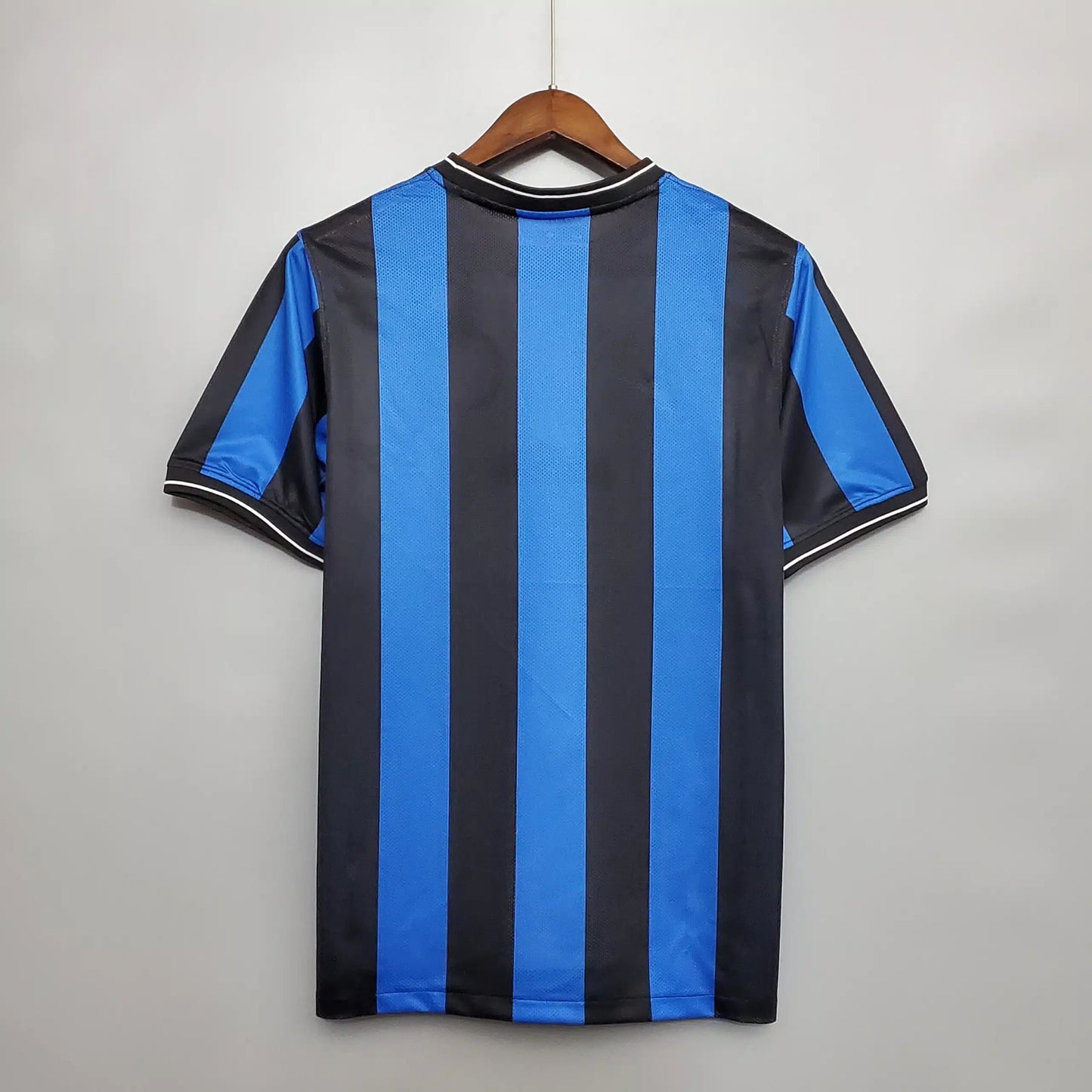 Retro Inter Milan