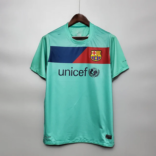 Retro FC Barcelona