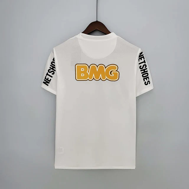 Retro Santos