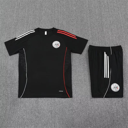 (Shirt) Trainingsset Ajax