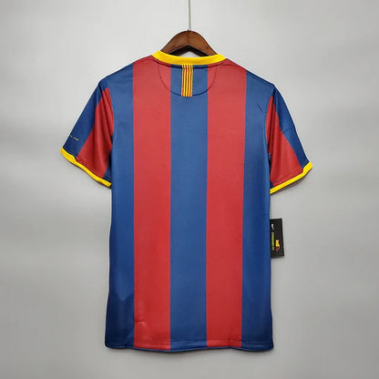 Retro FC Barcelona