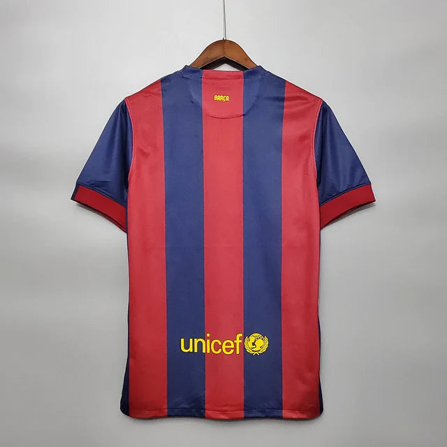 Retro FC Barcelona