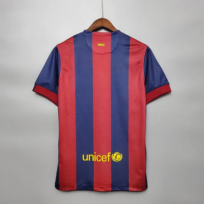 Retro FC Barcelona